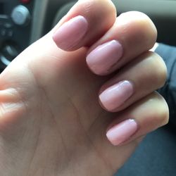 Redmond Ridge Nails 24 Reviews Nail Salons 22320 Ne Photo Of Redmond Ridge Nails Wa United States Square Shellac