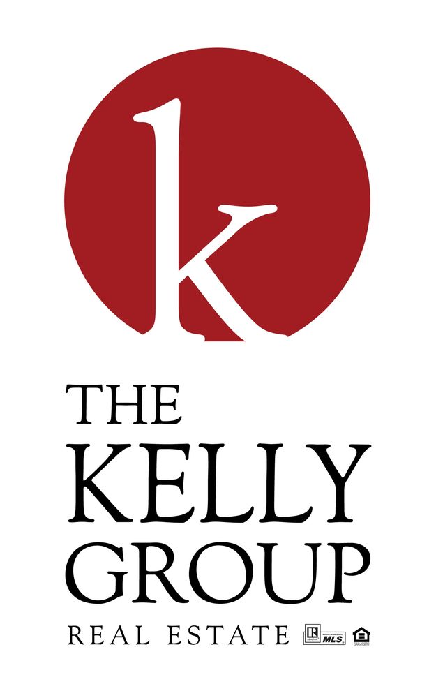 The Kelly Group Real Estate Real Estate Agents 215 N Blaine St, Newberg, OR Phone Number