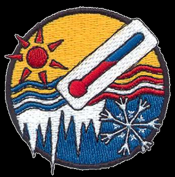 image of business Temperature Control