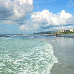 Sc Real Estate Network 14 Photos Services 780 Photo Of Sc Real Estate Network Myrtle Beach United States