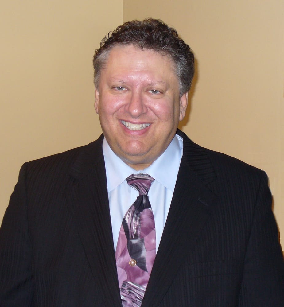 image of business Robert M Hersh, DMD