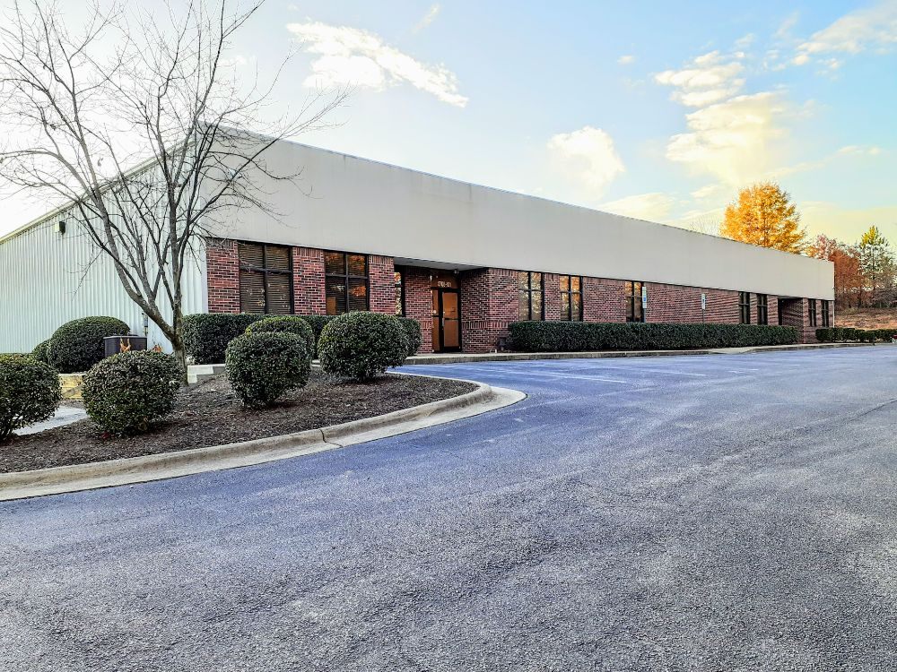 Nc professional Lawn care & Landscaping