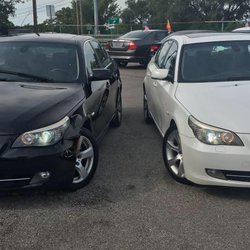Ace Auto Sales >> Ace Auto Sales Get Quote Used Car Dealers 2323 Ace Auto Sales >> Ace Auto Sales Get Quote Used Car Dealers 2323