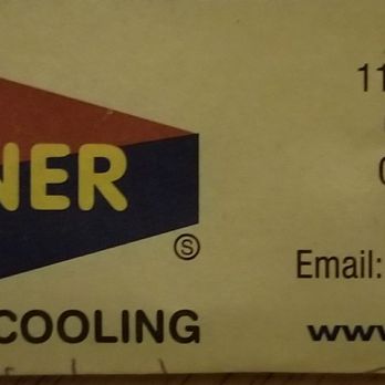 Kaminer Heating And Cooling Air Conditioning Hvac 110 Photo Of Kaminer Heating And Cooling Columbia Sc United States