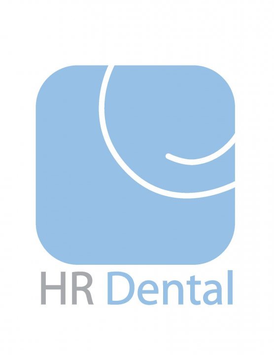image of business Hood River Dental