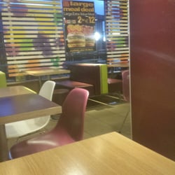 Top 10 Restaurants Near Crowne Plaza Blanchardstown In Features