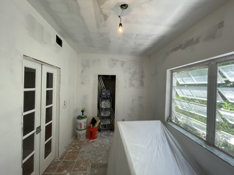 Rivero Renovations & Services