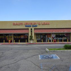 Apr for purchases and cash advances photo 8