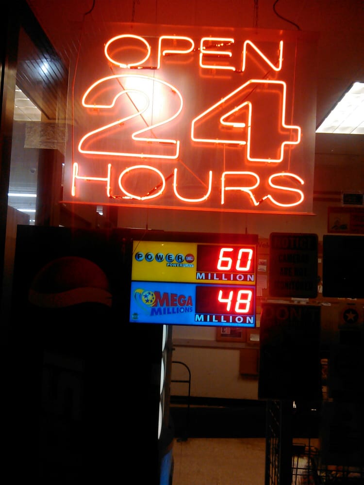 Kuhn’s Market 19 Reviews Grocery 3125 Banksville Rd, Dormont, Pittsburgh, PA Phone