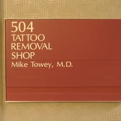 tattoo removal shop tattoo removal 7373 france ave s edina tattoo removal shop tattoo removal 7373 france ave s edina