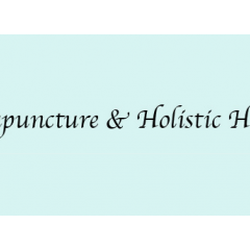 Alternative health associates coupon