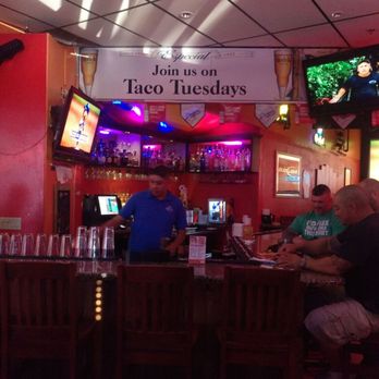 El Portal Mexican Food Bakersfield El Portal Mexican Food Bakersfield