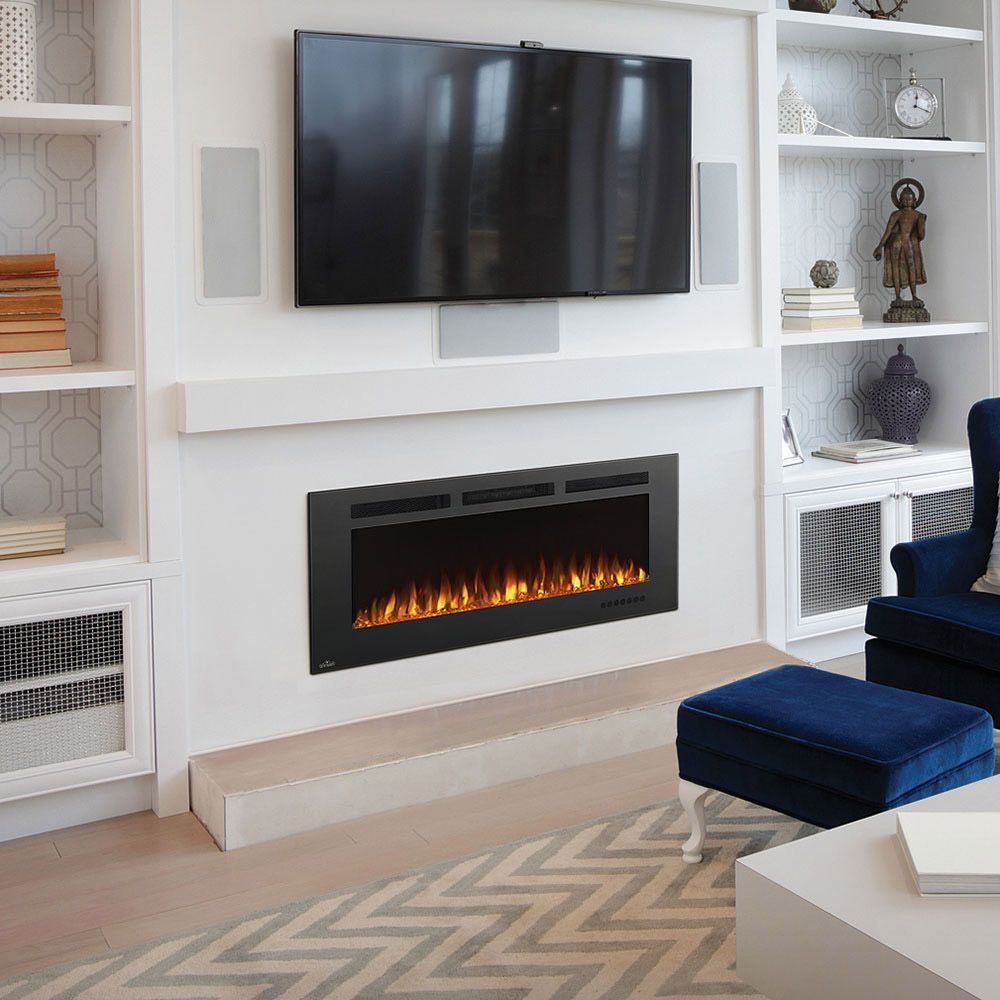 image of business Air Master Heating, Air Conditioning & Fireplace