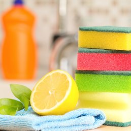 Home Cleaning And Carpet Carpet Cleaning