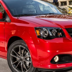 Rodriguez Cab Taxis 9 S 35th St Camden Nj Phone Number