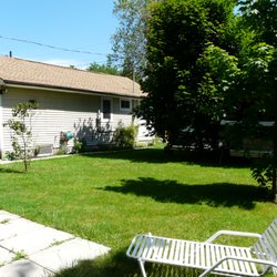 Crystal Beach Cottage Rentals Holiday Rentals 326 Lincoln Road