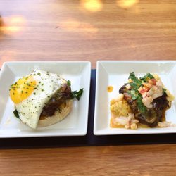 The Best 10 Restaurants Near Central West End Saint Louis Mo With The Tavern Kitchen And Bar Central West End
