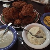 Babes Chicken Dinner House 288 Photos 716 Reviews Chicken