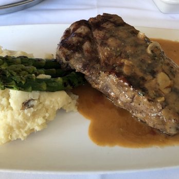 L Opera Italian Restaurant Long Beach Ca L Opera Italian Restaurant Long Beach Ca