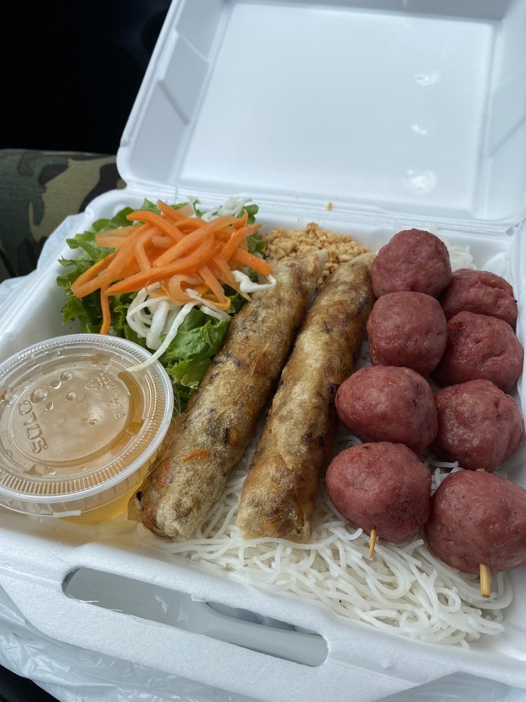 Pho Tuan