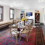 The High Line Hotel 182 Photos 97 Reviews Hotels 180 10th The Photo Of High Line Hotel New York Ny United States