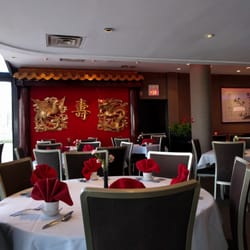 Crown Palace 173 Photos 153 Reviews Chinese 8 N Main St Photo Of Crown Palace Marlboro Nj United States
