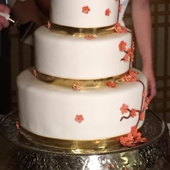 Master Piece Cakes 78 Photos 26 Reviews Desserts Santa Rosa Photo Of Master Piece Cakes Santa Rosa Ca United States Our C