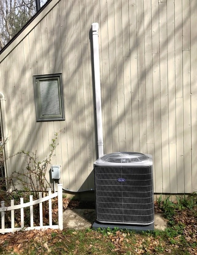 image of business Wilson Services