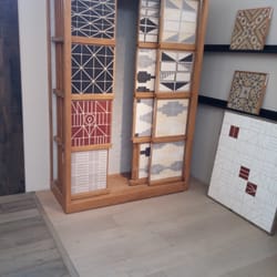 Exquisite Surfaces Interior Design 289 N Robertson Blvd Beverly Photo Of Exquisite Surfaces Beverly Hills Ca United States More Tiles