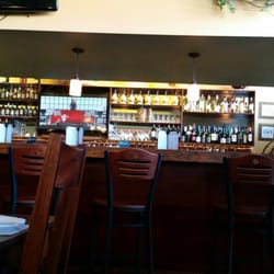 Carmela S Pizzeria Cafe Deli 23 Photos 67 Reviews Pizza Photo Of Carmela S Pizzeria Cafe Deli Dripping Springs Tx United States