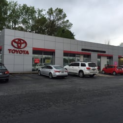 World Toyota Collision Center 15 Photos 22 Reviews Body S Photo Of World Toyota Collision Center Atlanta Ga United States