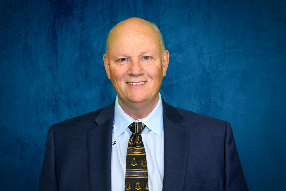Tax Law Offices of David W Klasing