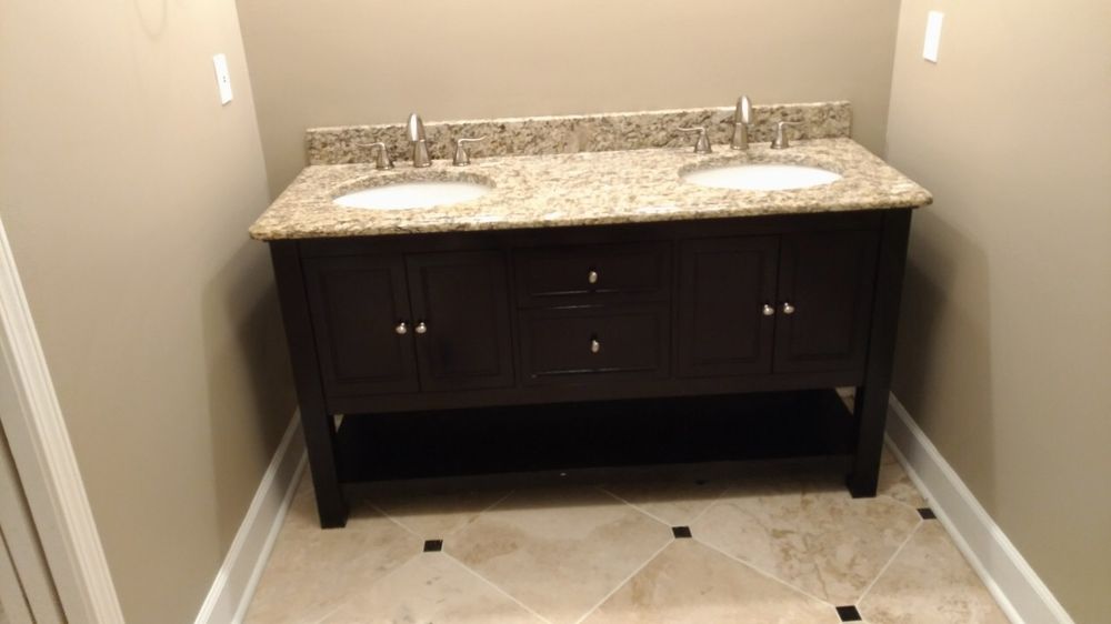 Bathroom Remodeling Atlanta GA Yelp Gorgeous Bathroom Remodeling In Atlanta Bathroom Remodeling Atlanta GA Yelp Gorgeous Bathroom Remodeling In Atlanta