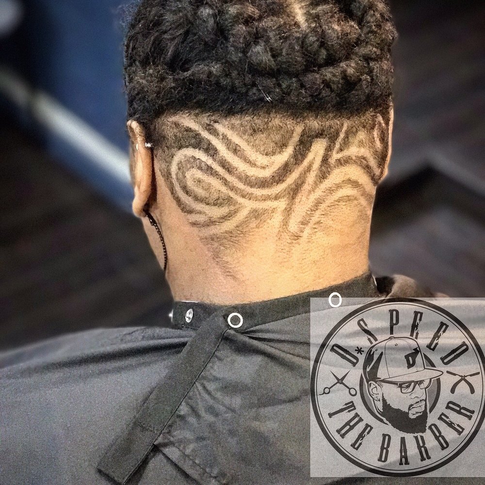 Trimz Lounge 38 Photos & 10 Reviews Barbers 2114 16th
