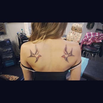mean street tattoo 48 photos u0026 54 reviews tattoo 39 36 bell mean street tattoo 48 photos u0026 54 reviews tattoo 39 36 bell