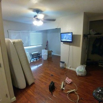 Hollywood Off Vine Apartments 44 Photos 30 Reviews Photo Of Hollywood Off Vine Apartments Los Angeles Ca United States