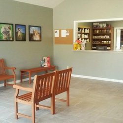 All Creatures Lakeside Veterinary Hospital Veterinarians
