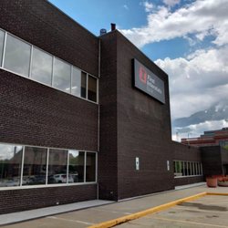 Firsr Interstate Bank in Sioux Falls gift card