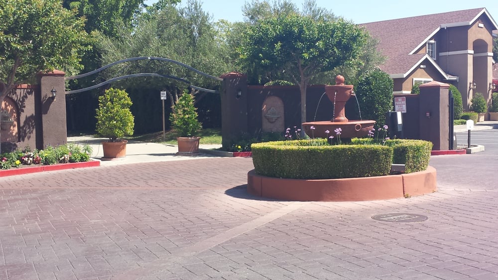 Irongate Apartments Apartments 3301 Arena Blvd, Natomas, Sacramento