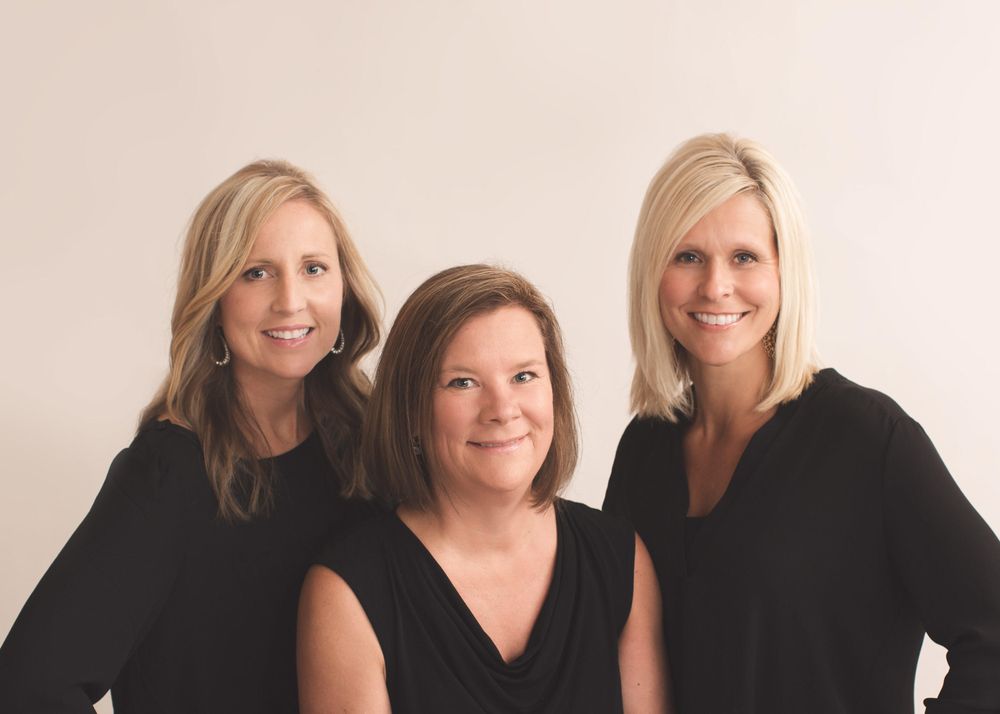 image of business Lundell & Hoy Dentistry