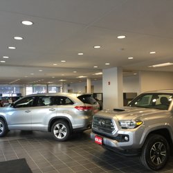 Kolar Toyota Duluth Minnesota >> Kolar Toyota 16 Photos Car Dealers 4781 Miller Trunk Hwy Kolar Toyota Duluth Minnesota >> Kolar Toyota 16 Photos Car Dealers 4781 Miller Trunk Hwy