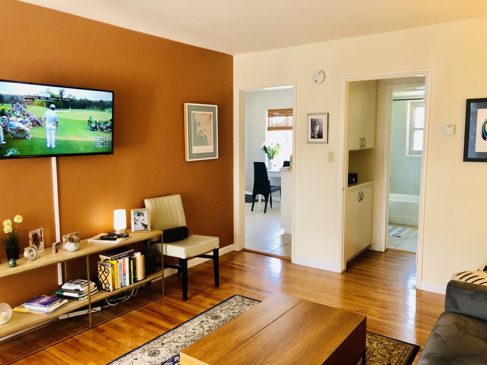 image of business BNS Design Group