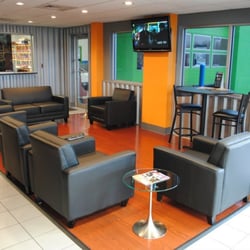 Indianapolis Mazda Car Dealerships Indianapolis Mazda Car Dealerships