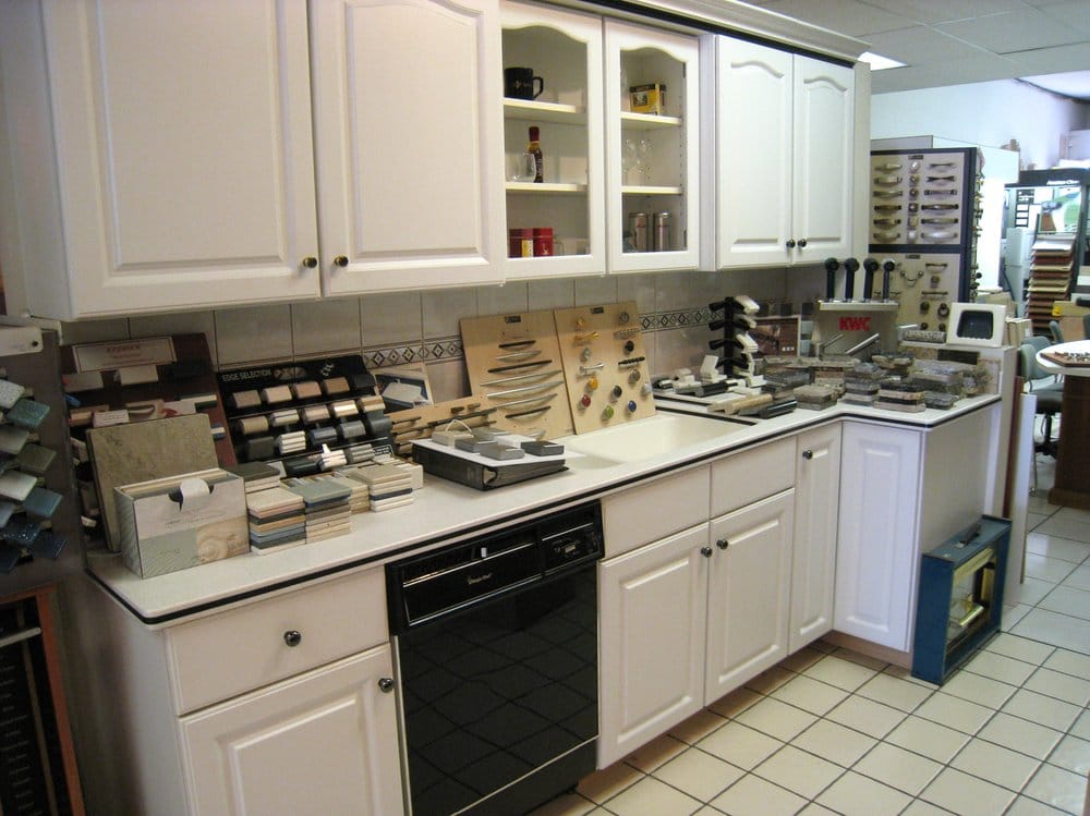 Pc Kitchen Cabinets San Mateo Pc Kitchen Cabinets San Mateo