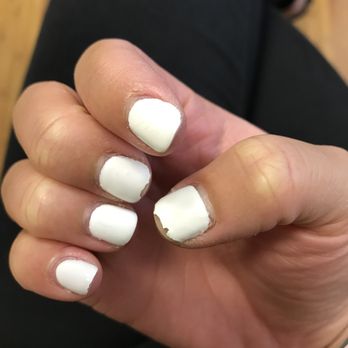 Happy nails and spa fashion valley 62 Happy nails and spa fashion valley 87