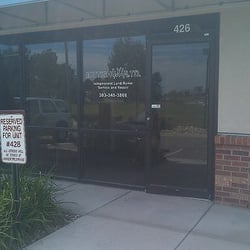 British 4x4 - Auto Repair - 426 Norfolk St, Aurora, CO ...