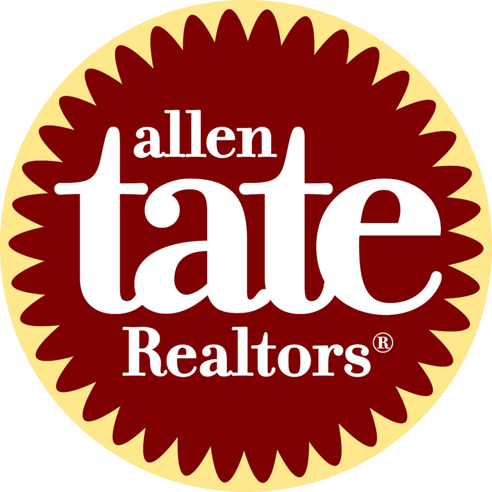 Jeff Craig - Allen Tate Realtors