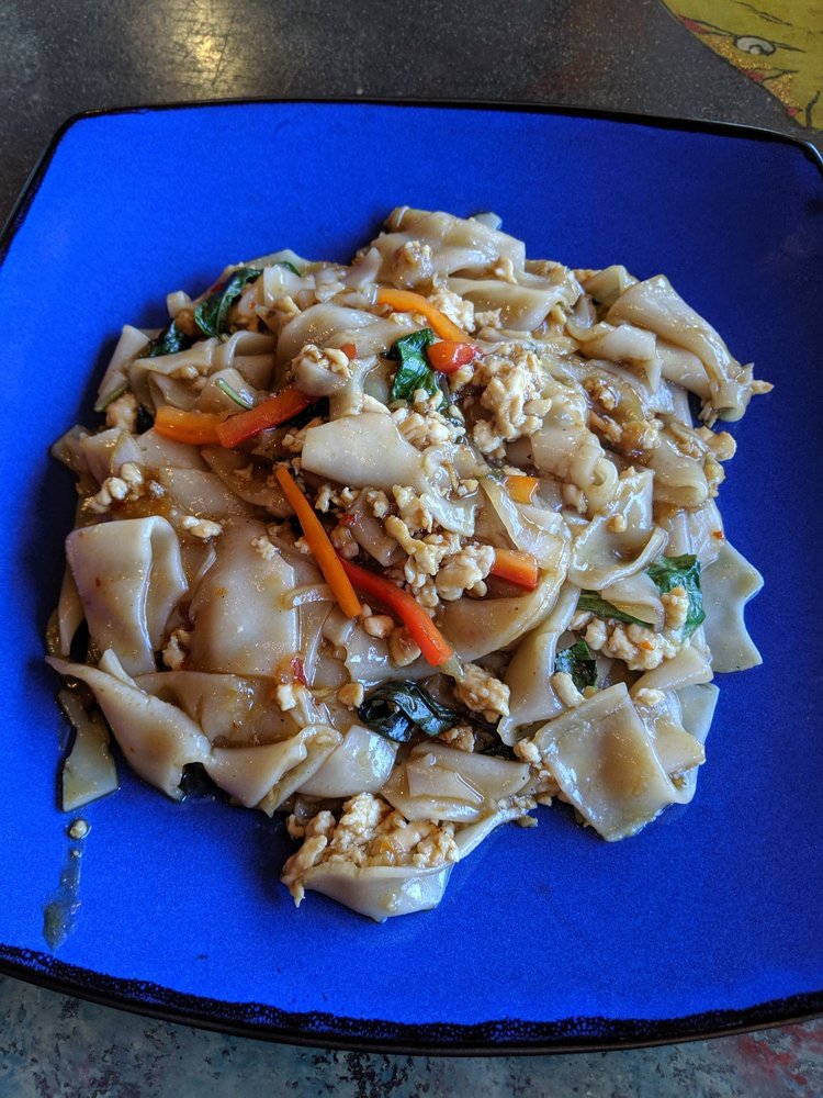 Natta Thai