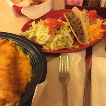 Montelongo S Mexican Restaurant 17 Photos 63 Reviews Photo Of Montelongo S Mexican Restaurant Lubbock Tx United States