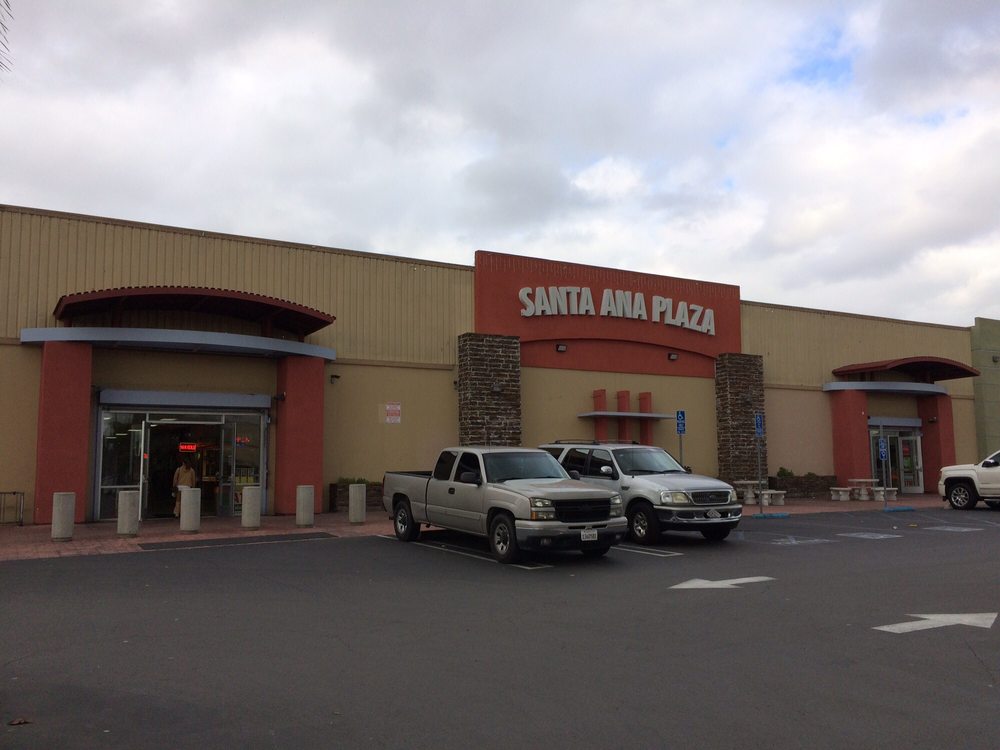 Santa Ana Plaza 2019 All You Need to Know BEFORE You Go (with Photos